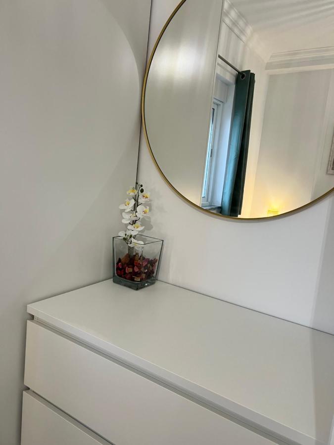 Oasis De Verao- 2 Bedrooms Flat With Swimming Pool Sagres Exteriör bild